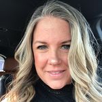 Kory Phipps - @koryphippsy - Instagram