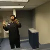 kory Phipps - @lordnoob85 - TikTok