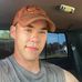 Kory Phipps - Facebook