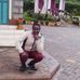 Philis Kirwa - Facebook