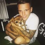 Korey Potter - @korey.potter - Instagram