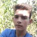Kory Potter - Facebook