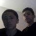 Kory Potter - Facebook