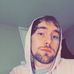 Kory Potter - Facebook