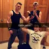 Kory Potter - @korypotter - TikTok