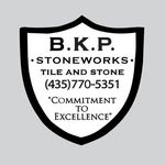 Kory Potter - @bkpstoneworks - Instagram