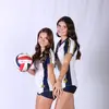 korynn - @korynnpotter1 - TikTok