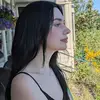 Korey Ramsey - @koreyramsey - TikTok