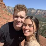 Kory Ramsey - Facebook