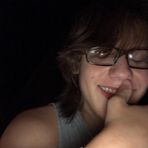 Kory Ramsey - Facebook