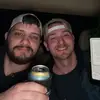Kory Ramsey - @koryramsey1 - TikTok