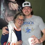 Kory Ramsey - Facebook