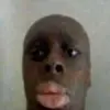 kory ramsey - @unused_tiktok - TikTok