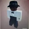 koryan - @kory_ramsey - TikTok