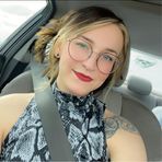 Koryn Ramsey - Facebook