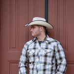 Cory Reeves - @cory_reevess - Instagram
