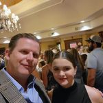 Cory Reeves - @coryreeves808 - Instagram
