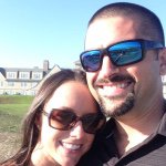 Cory Reeves - @creeves37 - Instagram