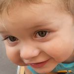Cory Reeves - @cory.reeves.5283 - Instagram