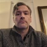 Cory Reeves - @texasnyc79 - Instagram