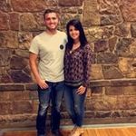 Cory Reeves - @coryreeves0 - Instagram