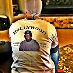 Cory Reeves - @creesmacks82 - Instagram