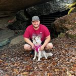 Cory Reeves - @coryreeves_ - Instagram