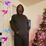 Cory Reeves - @rcory18_ - Instagram