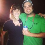Cory Reeves - @cory.reeves.10048 - Instagram
