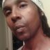 Korey Reeves - Facebook