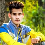 Kory Reeves - @kory.reeves.146 - Instagram