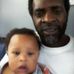 Kory Reeves - Facebook