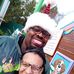 Kory Reeves - Facebook