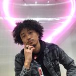 Kory Reeves - @reeveskory_ - Instagram