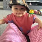 Cory Richardson - Facebook