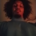 Cory Richardson - Facebook