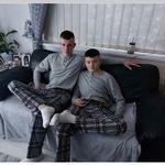 Koryrichardson7 - @kory_richardson_ - Instagram