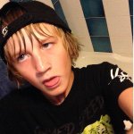 Kory Richardson - @kory_is_so_awesome - Instagram