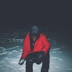 Kory Richardson - Facebook