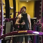 Kory Richardson - Facebook