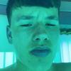 Kory Richardson - @koryrichardson0 - TikTok