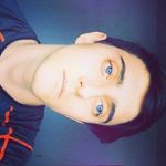 Zackory Richardson - @richardsonzackory - Instagram