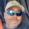 Corey Riley - @corey.riley - TikTok