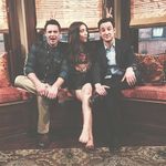 Cory and Riley Matthews - @boy_and_girl_meets_world_clips - Instagram