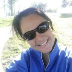 cory riley - @corysfancyfence - Instagram