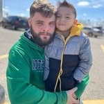 Cory Riley - @coryriley216 - Instagram