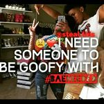 Cory Riley - @zeebaby.2 - Instagram