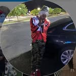 Cory Riley - @1800.co_ - Instagram