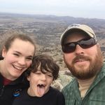 Cory Riley - @cory.riley.37 - Instagram
