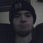 Cory Riley - @galcor13 - Instagram